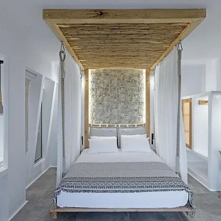 Villa La Grande Vue-private Hilltop With Private Pools *