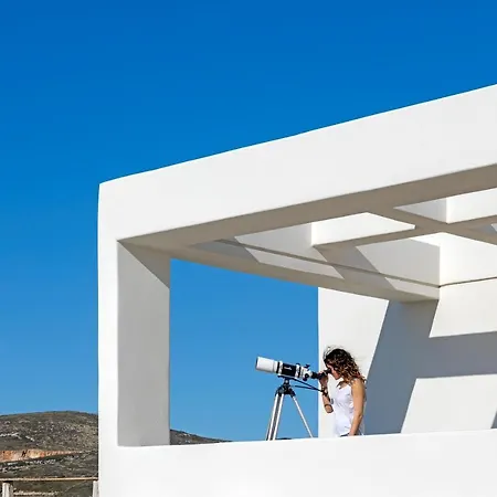 La Grande Vue-private Hilltop With Private Pools