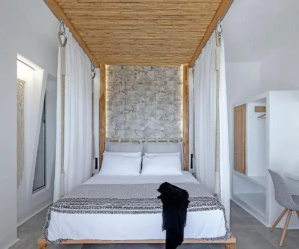 Villa La Grande Vue-private Hilltop With Private Pools Vivlos