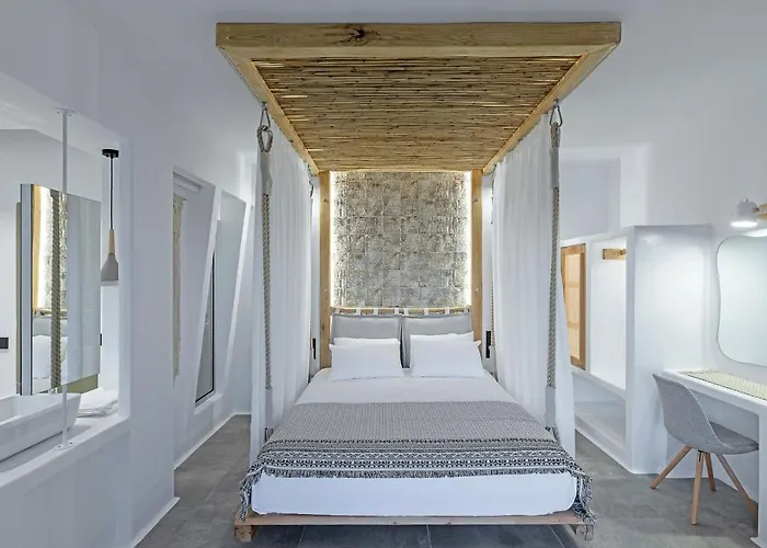 Villa La Grande Vue-private Hilltop With Private Pools *