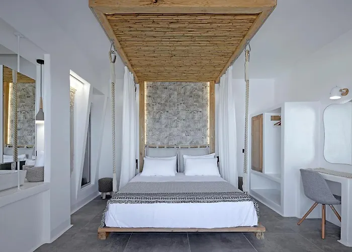 La Grande Vue-private Hilltop With Private Pools * Vivlos