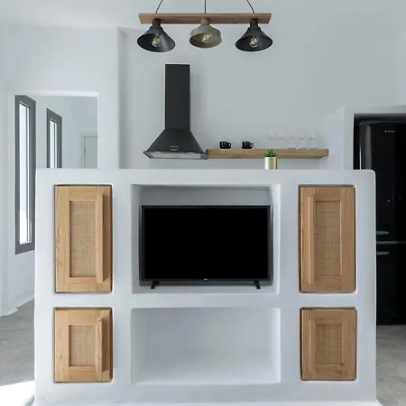 La Grande Vue-private Hilltop With Private Pools