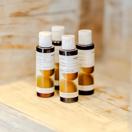 La Grande Vue-private Hilltop With Private Pools