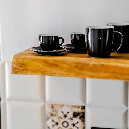 Villa La Grande Vue-private Hilltop With Private Pools Vívlos