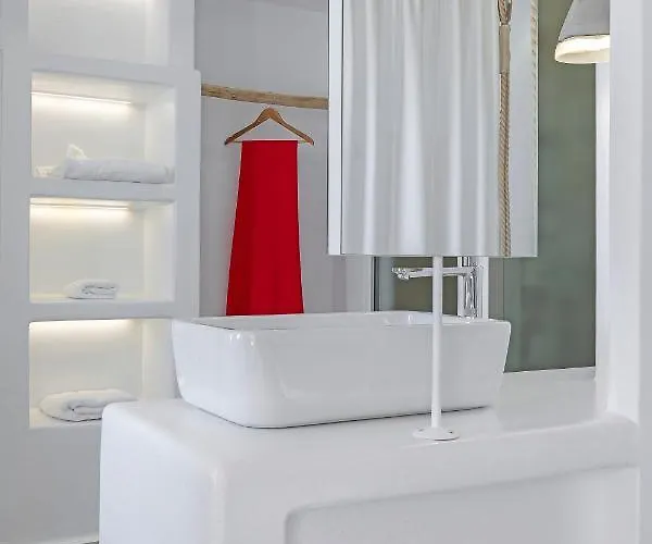 别墅 La Grande Vue-private Hilltop With Private Pools *