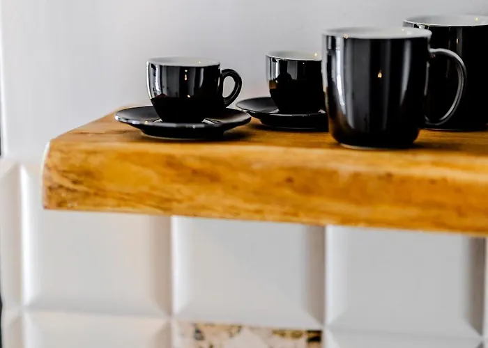 别墅 La Grande Vue-private Hilltop With Private Pools Vívlos